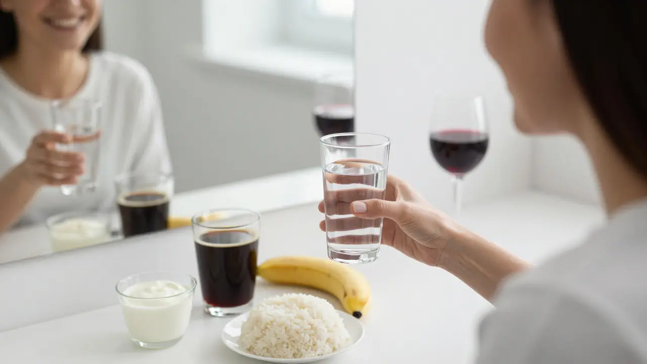 Jak udržet výsledky bělení zubů: praktické tipy, které skutečně fungují