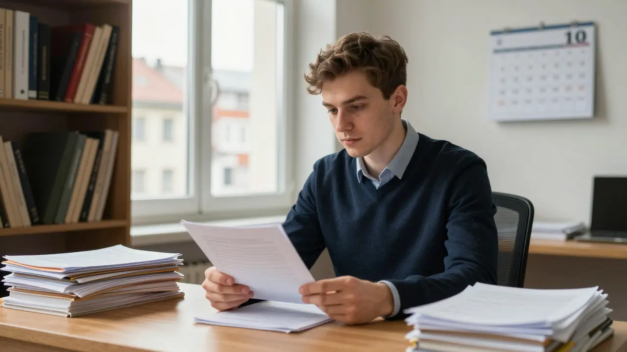 Kolik si vydělá advokát?