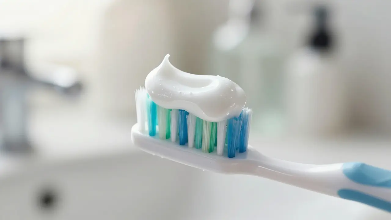 Bělící zubní pasta: Pomáhá skutečně nebo zubům škodí?