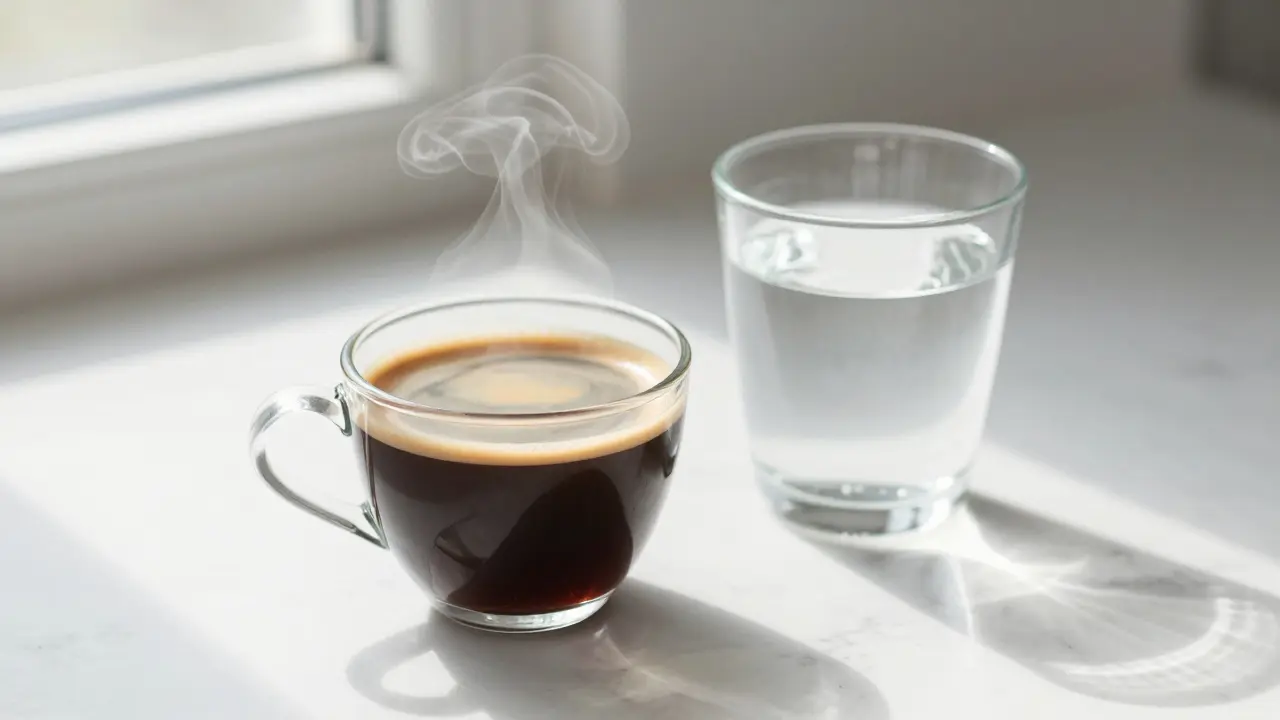 Jak se zbavit zubních pigmentů: Účinné metody a bělení zubů