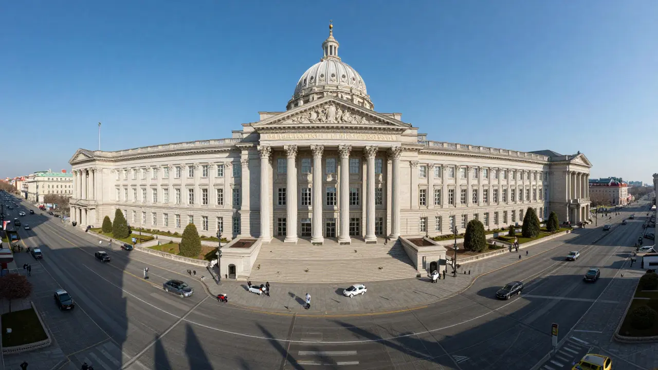 Kdy jsou kompozitní fazety špatnou volbou?