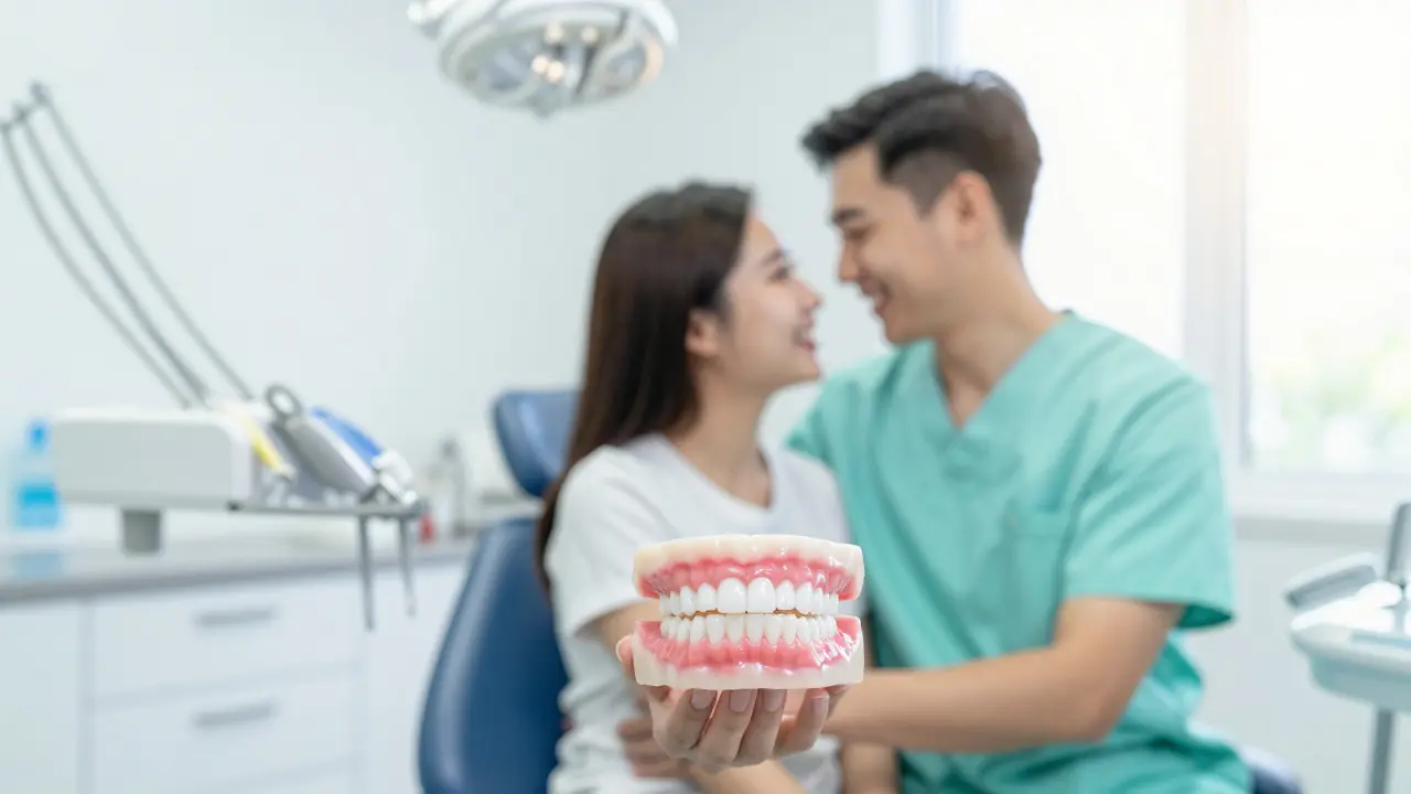 Prevence, aby se historie neopakovala