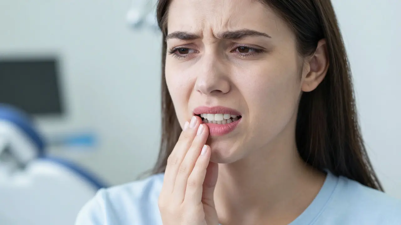 Jak poznat, že potřebujete rovnátka? Průvodce pro dospělé i děti