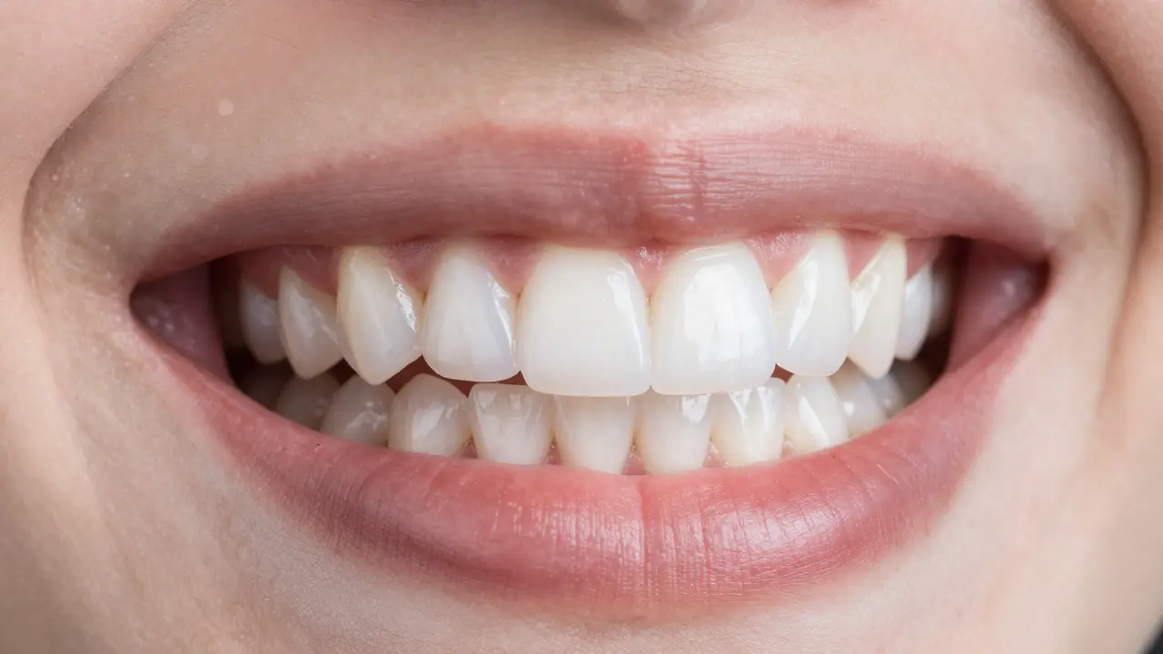 Veneers zuby: Kompletní průvodce, ceny a odpovědi na nejčastější otázky