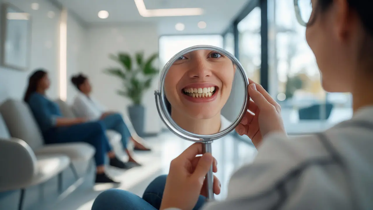 Kolik stojí Pure Whitening? Přehled cen a srovnání